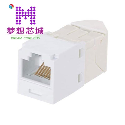 CJLR688TGWH-24 CJLR688TGYL CJLR688TGYL-24