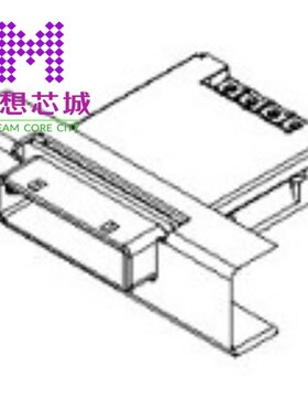 74540-0201 74540-0401 74540-0501