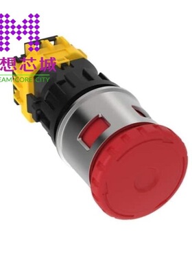 SSA-EB1MP-22 SSA-EB1P-02 SSA-EB1P-02ECQ4