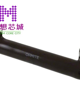 L50J10R L50J10RE L50J175KE