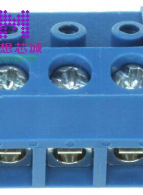 1776263-3 1776263-4 1776263-5