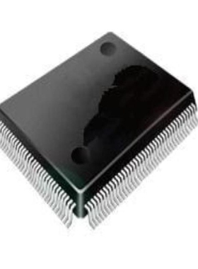 MK60DN512ZVLL10 MK60DN512ZVLQ10 MK60DN512ZVMD10