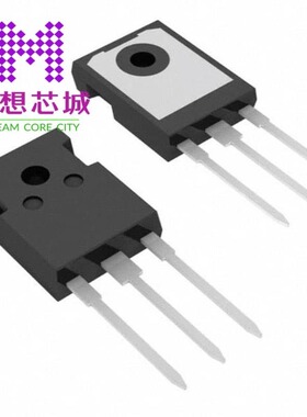 IXGH120N30B3 IXGH12N100 IXGH12N120A3