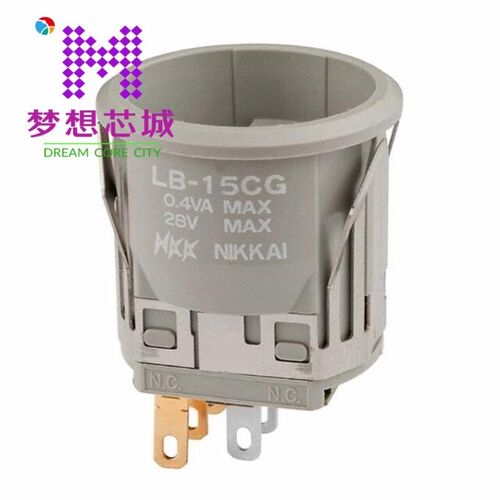 LB15CGG01 LB15CGG01-5C-JC LB15CGG01-5C05-JC