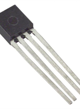 AH276Q-PL-B-B AH276Q-PL-B-C AH276Z4-AG1