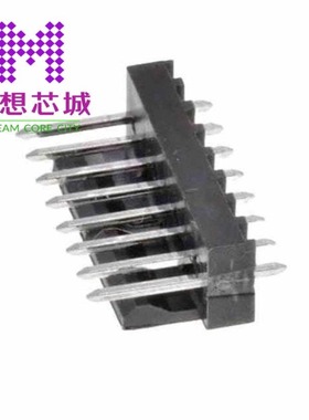 1718563008 1718564-1 1718564004