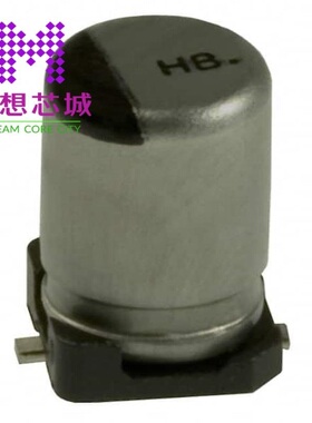 EEE-HB1V470AP EEE-HB1V4R7AR EEE-HBA101UAP