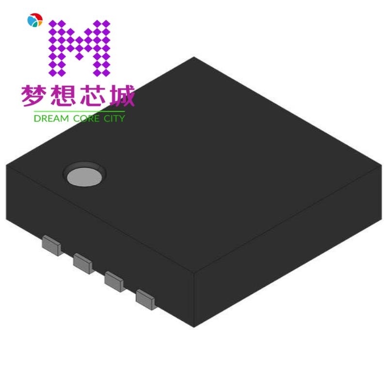 LM5008ASD/NOPB LM5008ASDX/NOPB LM5008EVAL/NOPB