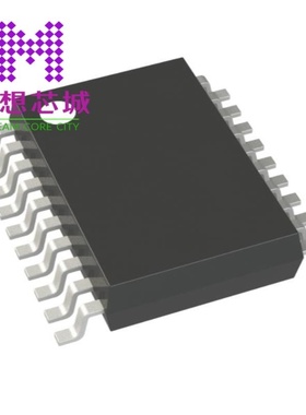 KP1191SPA KP1192SPA KP1194DP