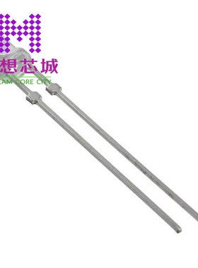 151033RS03000 151033YS03000 151034-0012