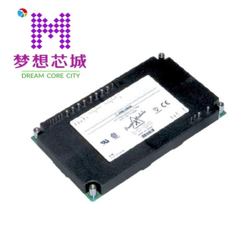 PH150S110-12 PH150S110-15 PH150S110-28