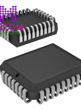 AT49F040A-70JU AT49F040A-70PI AT49F1024-55VC