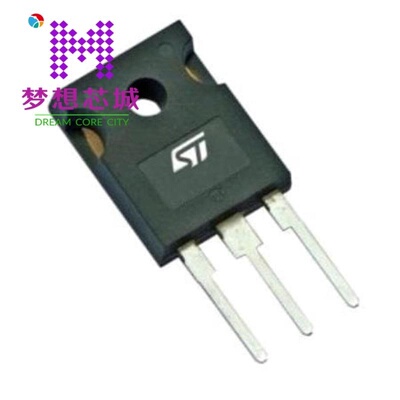 SCT20N120 SCT20N120AG SCT20N120H