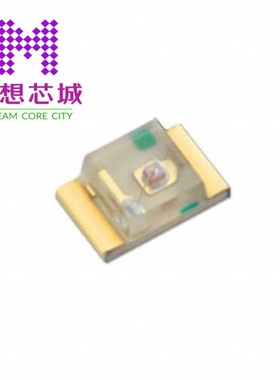 APT2012ZGCK APT20GF120BRDG APT20GN60BDQ2G