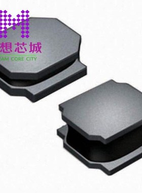 NRS4010T1R0NDGGV NRS4010T220MDGG NRS4010T220MDGGV