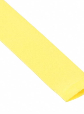 PS-22E26 PS-22E35 PS-22F03