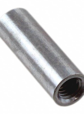 1692D 1693319 1693430000