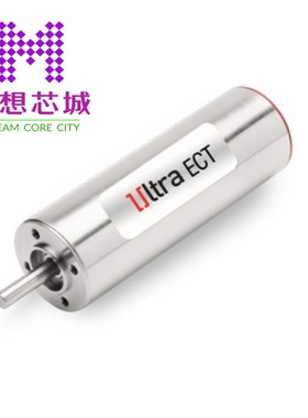 MPP684J4190611YG MPP684J4190815YG MPP684J4240815YG