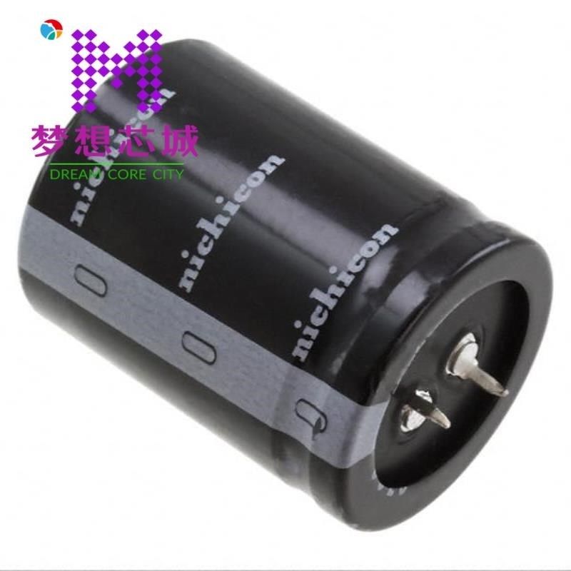 LLS2C272MELC LLS2C331MELY LLS2C391MELY