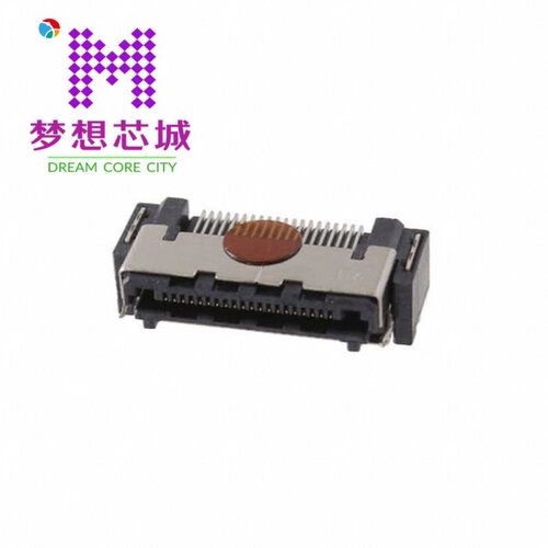 电子元器件芯片原装快速发货