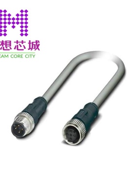 1095900 1095902 1095904