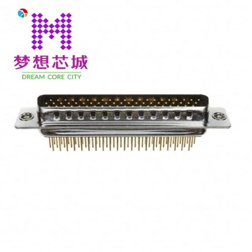 180-M62-113R021 180-M62-113R031 180-M62-113R911