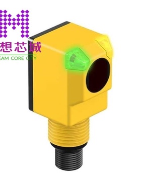 Q25SP6LPQ Q25SP6R Q25SP6RQ