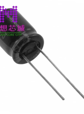 100ZLJ56MT810X12.5 100ZLJ680M16X40 100ZLJ68M8X20