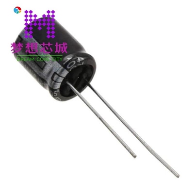 ECA-1JHG221B ECA-1JHG221E ECA-1JHG222