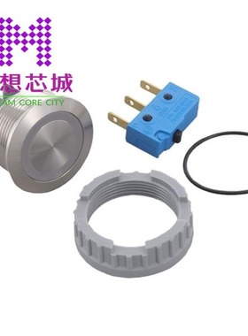 MSM22-NX0010A-SNCSNCNF-RI0BL024-Q0000-S  元件