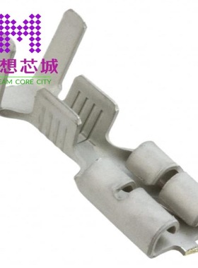 63800-1 638009-1 638009-5