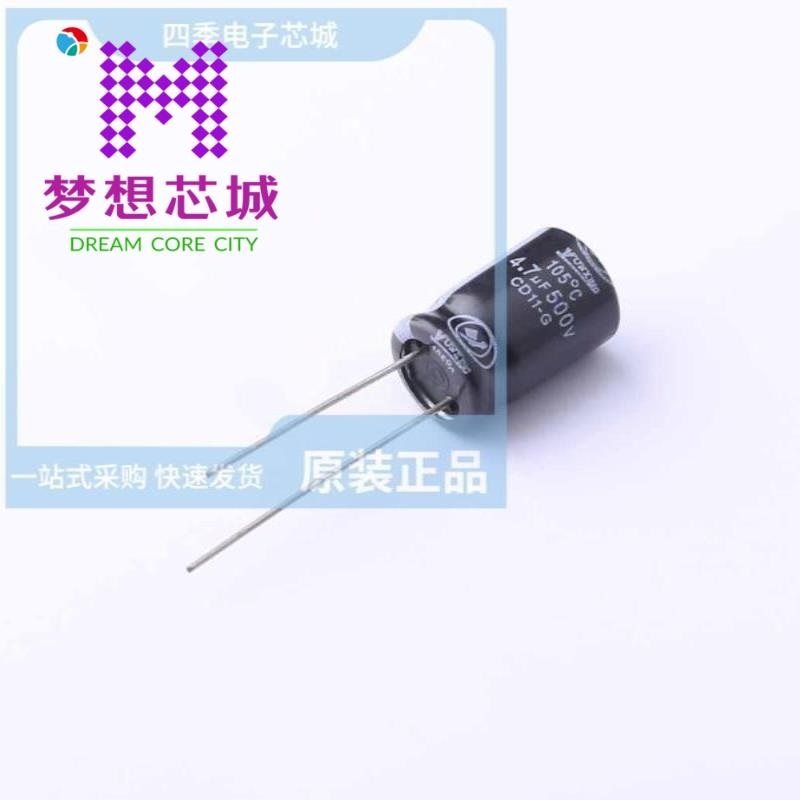 ECG2HM4R7G14OTBO ECG2HM680M32OTBO ECG2HM6R8G14OTBO