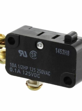 V-10G-1B4-K V-10G-1B5-K V-10G-1C24-K