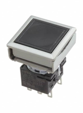 LBW7MB-M1T6B LBW7MB-M1T6G LBW7MB-M1T6R