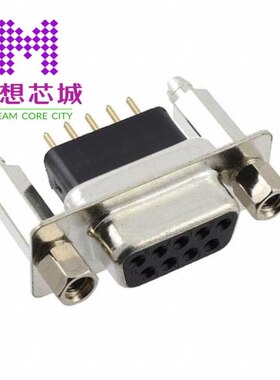 DE09-SE-1-BL-JS DE09-SE-1-JS DE09-SF-M1