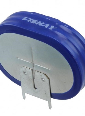 MAL219690101E3 MAL219690102E3 MAL219690106E3