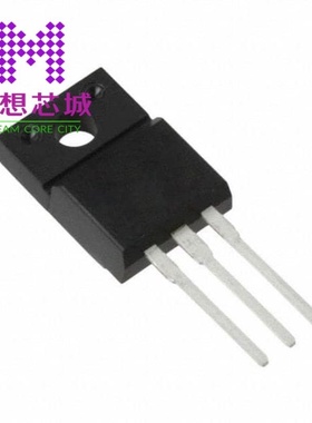 2SK4087LS-1E 2SK4088LS 2SK4089LS