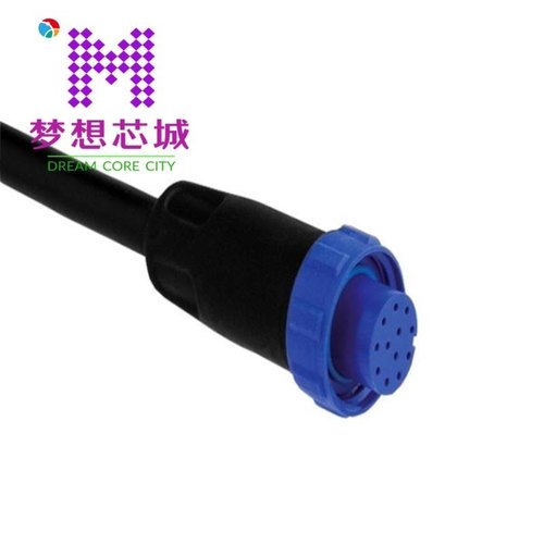 BL 3.50/02/180F SN BK BX  BL 3.50/03/180 SN OR BX