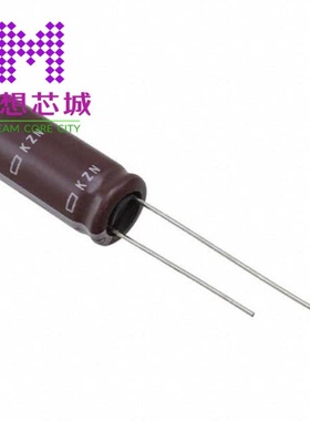 EKZN500ELL152MM25S EKZN500ELL181MH20D EKZN500ELL182MLP1S