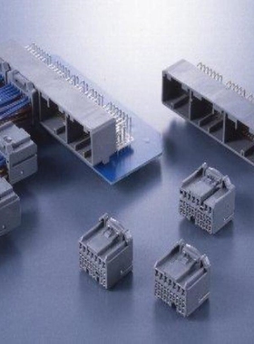 MX31035SGA MX31035SGB MX31070NFD