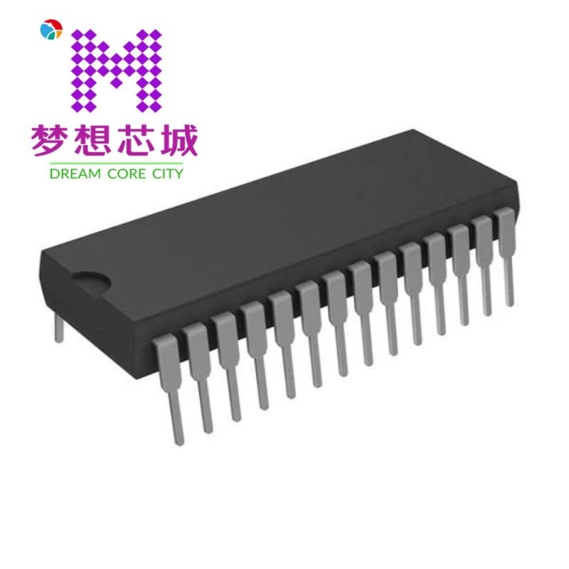 AT27C256R-70PU AT27C256R-70PC AT27C256R-70PI