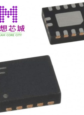 FSUSB30BQX FSUSB30L10X FSUSB30MUX