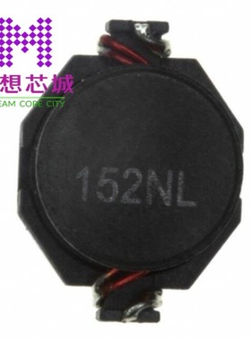 P0751.152NLT P0751.153NLT P0751.222NL