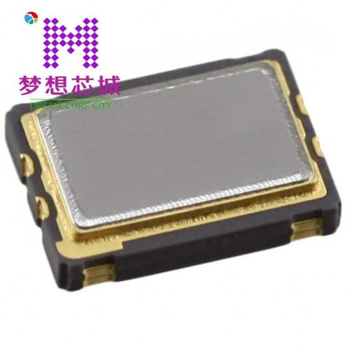 KC7050A16.0000C3GE00  KC7050A16.3840C3GE00