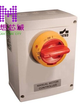 KEM360UL Y/R KEM360UL98 KEM360UL98 Y/R