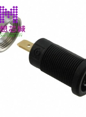 72913-0 72913-0# 72913-2