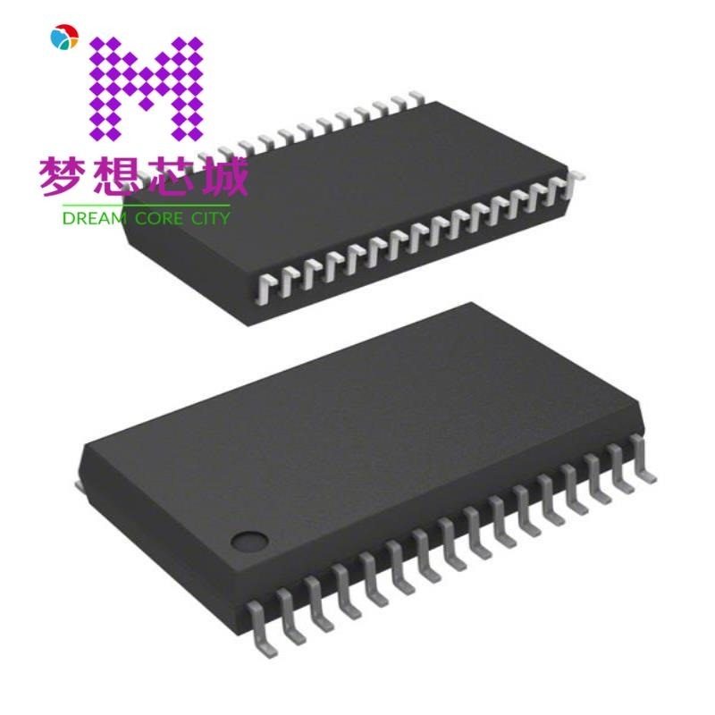 AS6C4008A-55SINTR AS6C4008A-55STIN AS6C4008A-55TIN