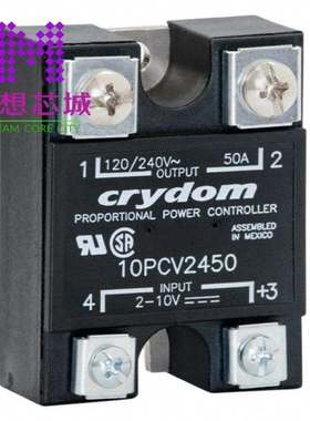 10PCV2450 10PCV2475 10PCV2490