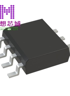 DGD2106MS8-13 DGD2106S8-13 DGD21084S14-13