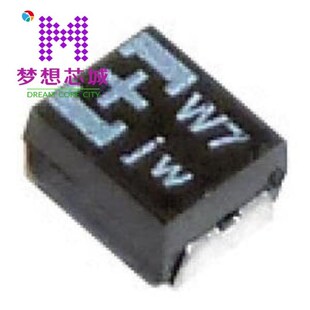 6TPE220MIL 6TPE220MW 6TPE220MVB